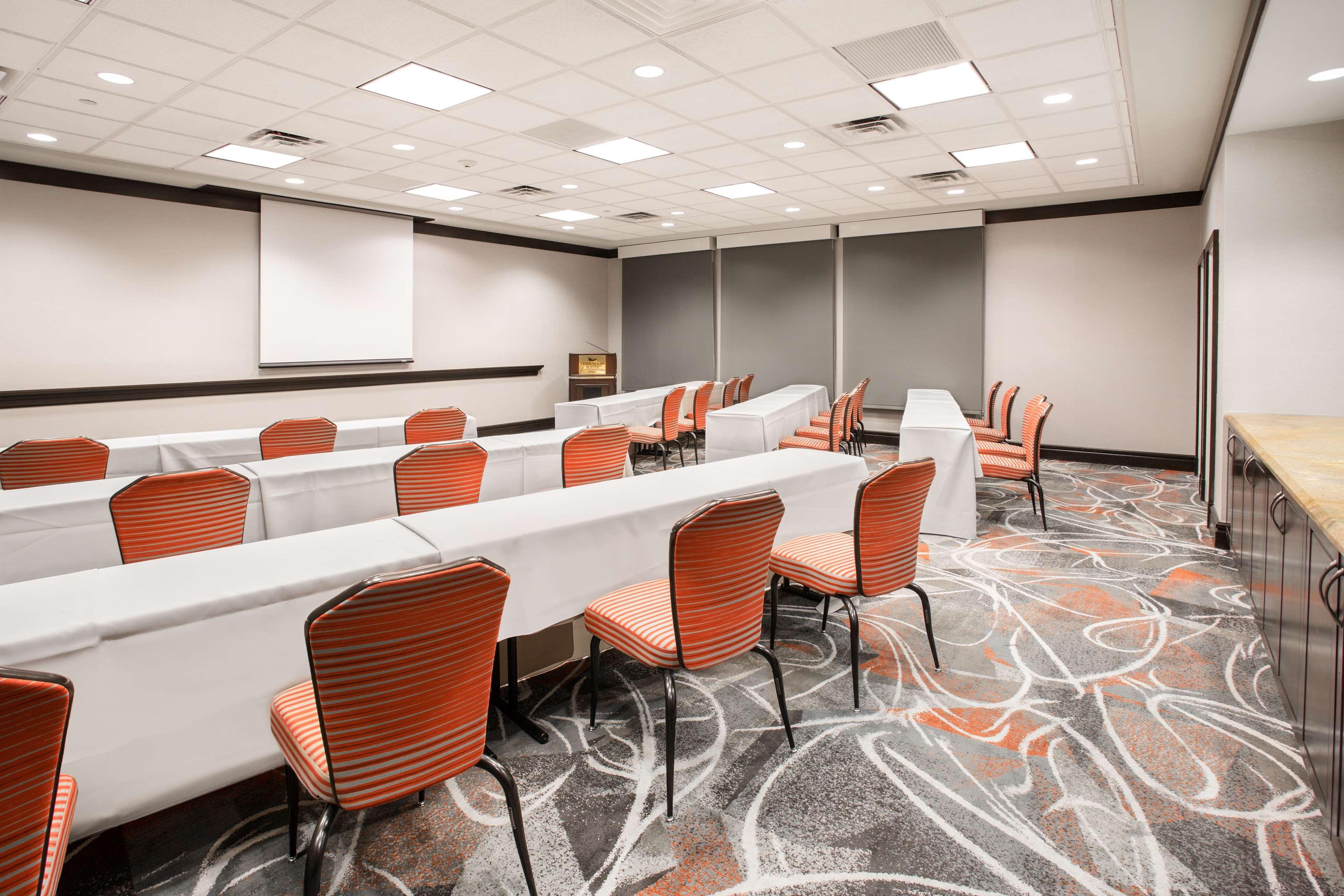 Homewood Suites By Hilton South Las Vegas Exterior foto